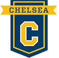 Chelsea School District